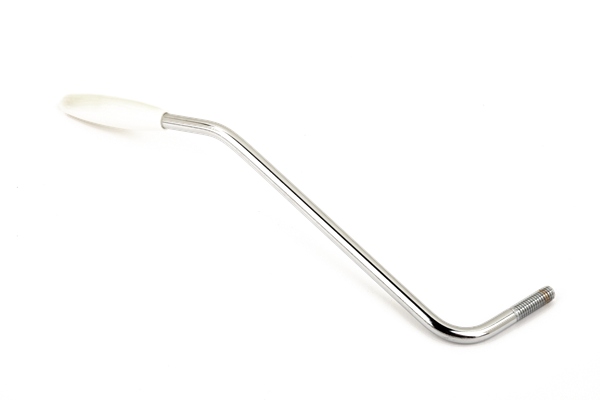Fender American Vintage Stratocaster Tremolo Arm (Chrome)