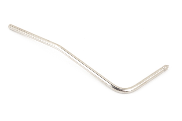 Fender Elite/Deluxe Stratocaster Snap-In Tremolo Arm