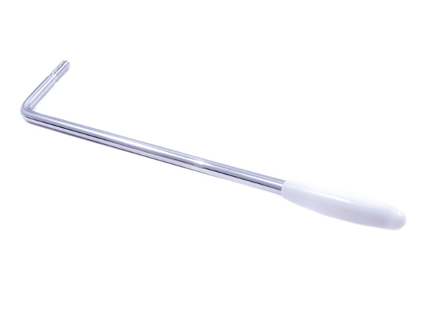 Fender Squier Affinity Series™ Tremolo Arm with White Tip