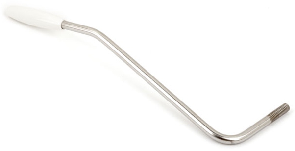 Fender Squier Standard Series Tremolo Arm