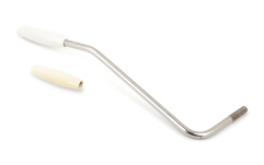 Brat tremolo Fender Strat Tremolo Arm