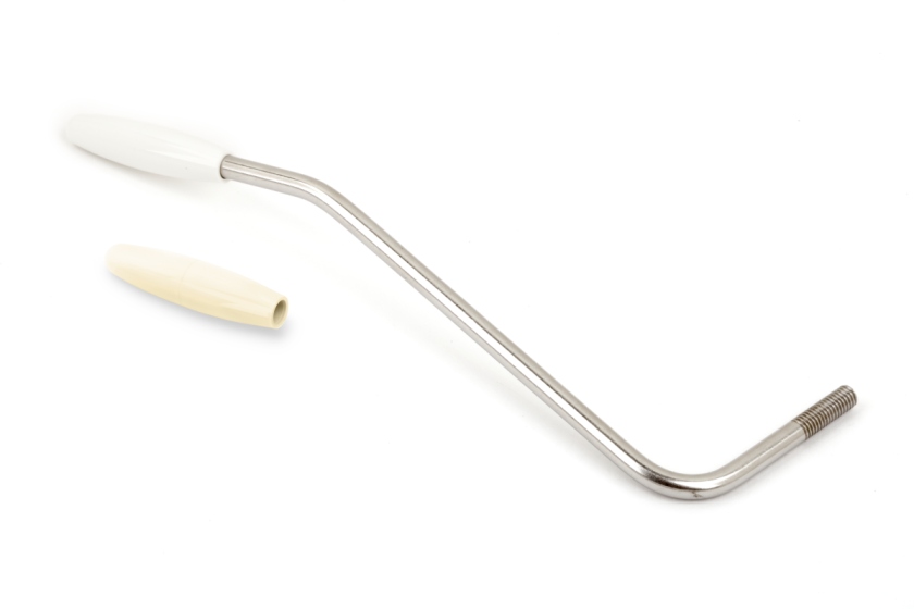 Fender Strat Tremolo Arm