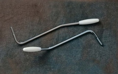 Brat tremolo Fender Strat Tremolo Arm