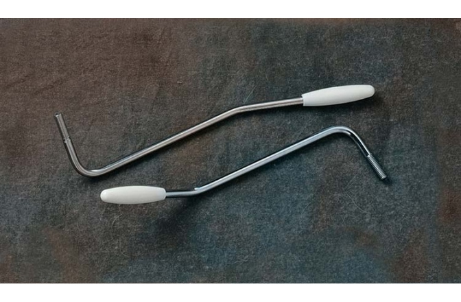 Brat tremolo Fender Strat Tremolo Arm