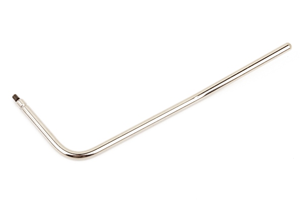 Fender Tremolo Arm Fender Deluxe Locking Tremolo Chrome