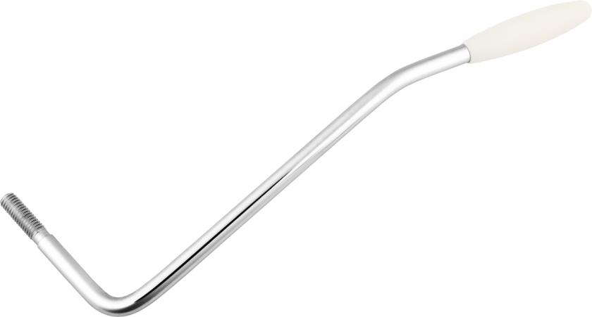 Fender Tremolo Arm Left-Handed Standard