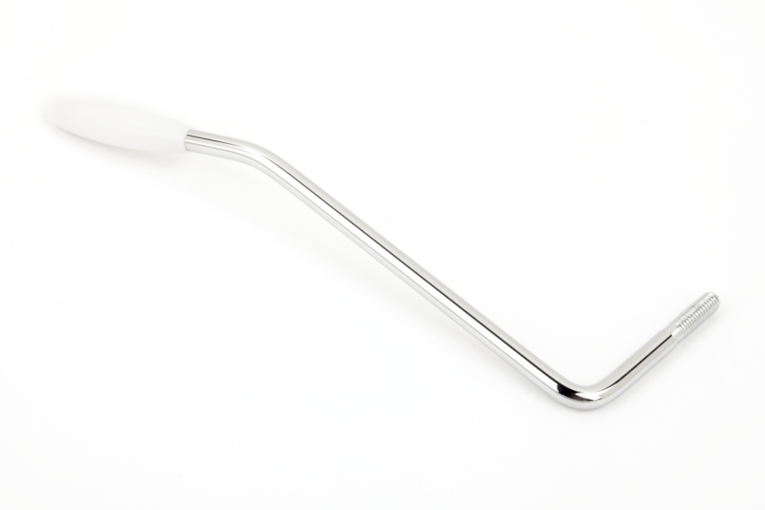 Fender Tremolo Arm Standard Series Strat Chrome