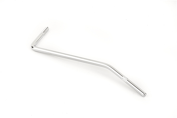 Fender Tremolo Arm Standard Series Strat Left Handed