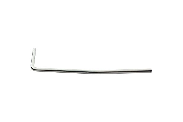 Yamaha Tremolo Arm Wilkinson VS50-6 PAC-XXXV