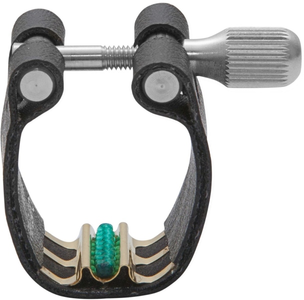 BG France L8SR Super Revelation ligature