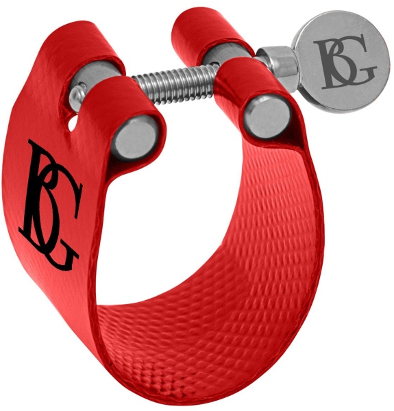 BG France LFE9 FLEX ligature