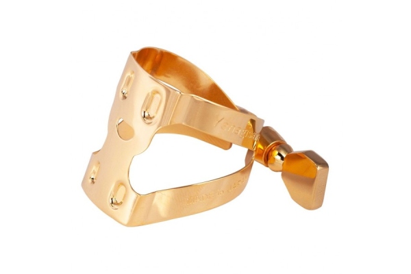 Yanagisawa Brățară Saxofon Alto Standard
