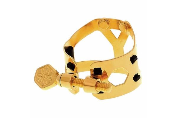 Yanagisawa Ligatura Yany Sixs Sax Alto