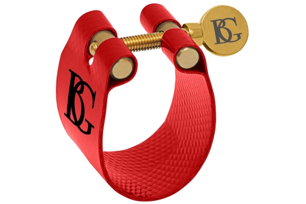 LFA9 FLEX ligature Sax Alto