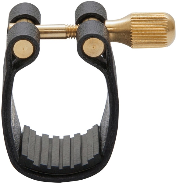 BG France L15 Standard ligature Sax Bariton