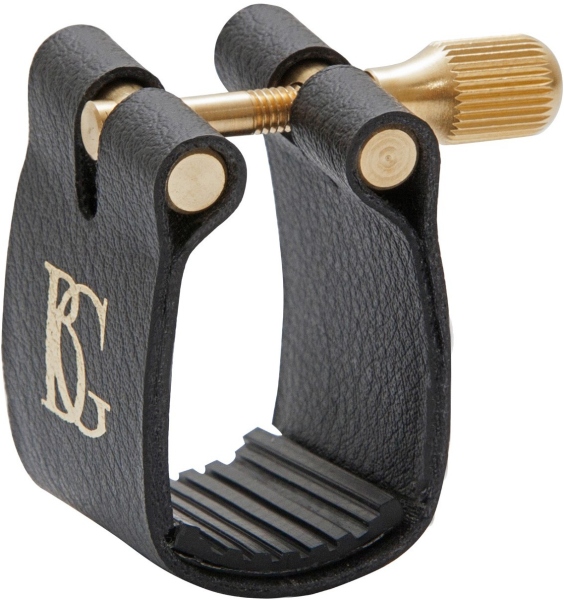 BG France L16 Standard ligature  Sax soprano
