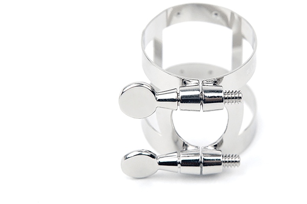 Daddario Woodwinds Ligature Alto Sax