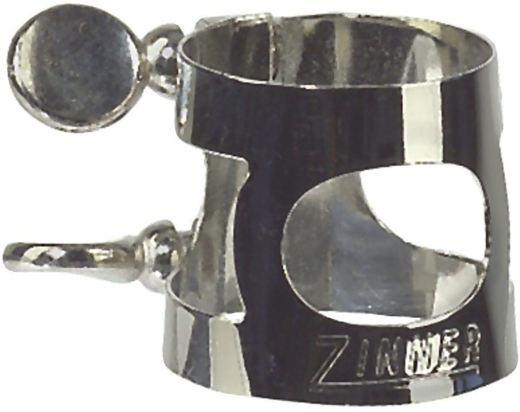 Gewa Ligature Sax Bariton