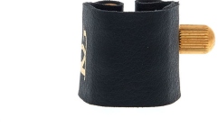 Brățară și capac BG France L12 RS Ligature Alto Sax