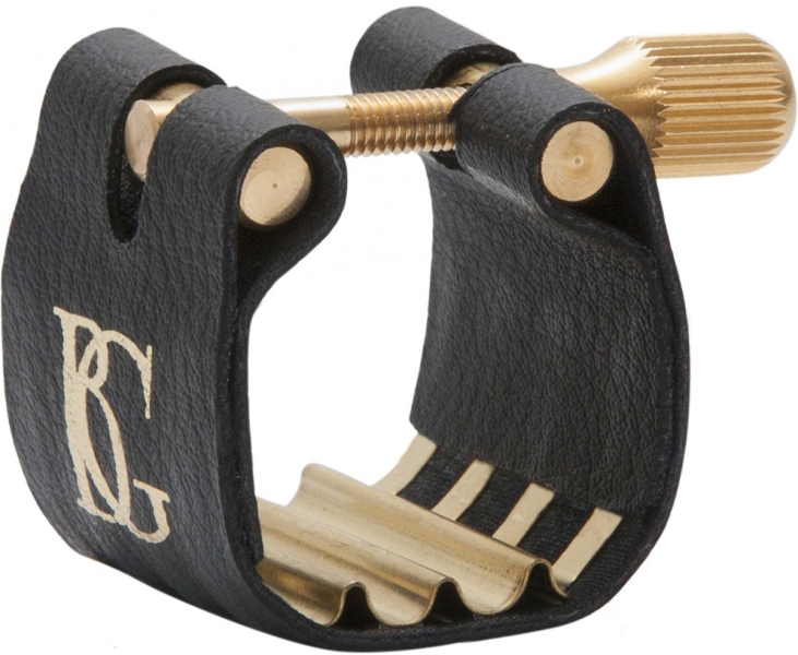 BG France L24RJ Ligature Otto Link