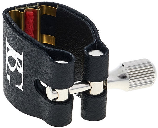 BG France L4 R Ligature Clarinet