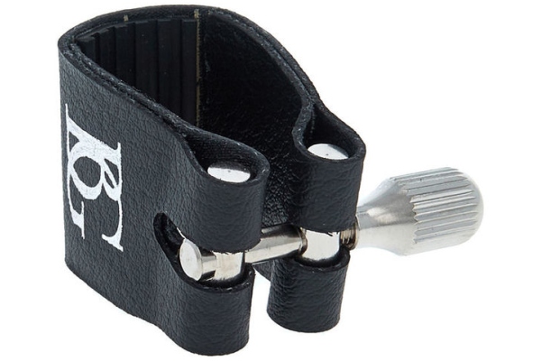 L6 Ligature Bb Clarinet