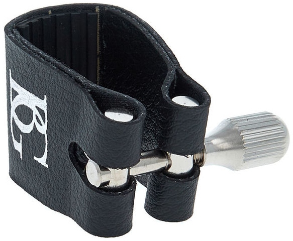 BG France L6 Ligature Bb Clarinet