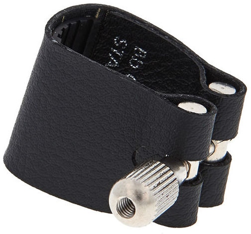 BG France L7 Ligature Bb-Clarinet