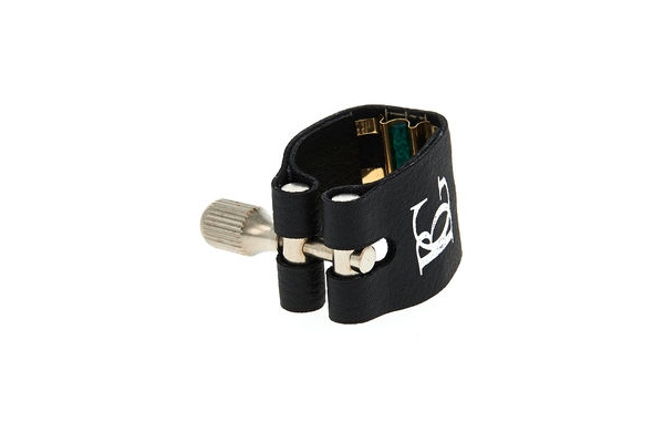 L7 SR Ligature Clarinet L7 SR Ligature Clarinet