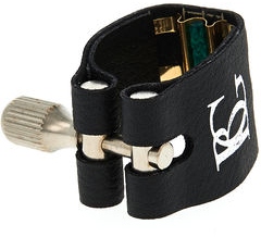 BG France L7 SR Ligature Clarinet