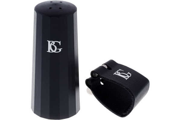 L9 Ligature Bass-Clarinet L9 Ligature Bass-Clarinet
