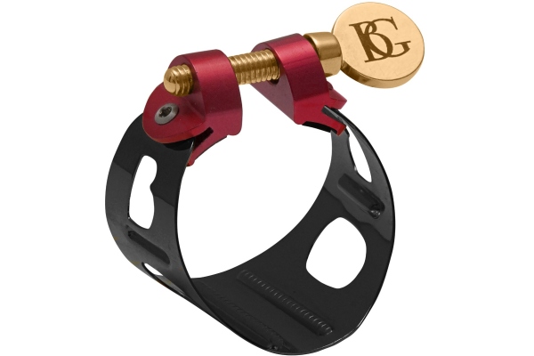 LDB Ligature Bb-Clarinet