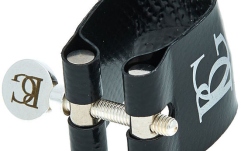 Brățară și capac BG France LFB Bb Clarinet