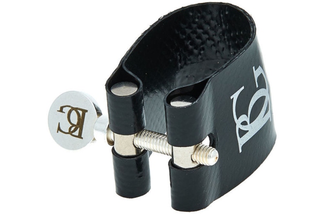 Brățară și capac BG France LFB Bb Clarinet