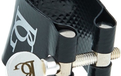 Brățară și capac BG France LFB Bb Clarinet