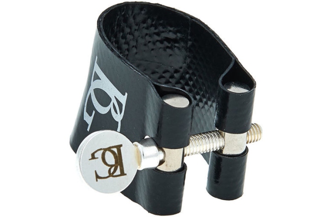 Brățară și capac BG France LFB Bb Clarinet