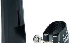 Brățară și capac BG France LFB Bb Clarinet