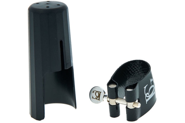 LFB Bb Clarinet