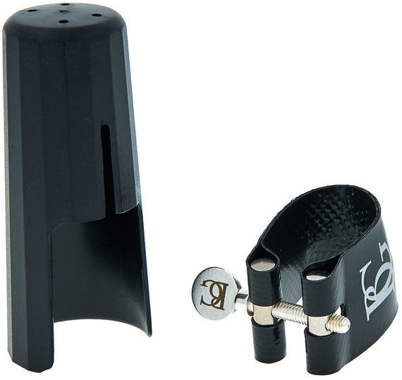 BG France LFB Bb Clarinet
