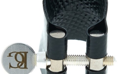 Brățară și capac BG France LFB Bb Clarinet