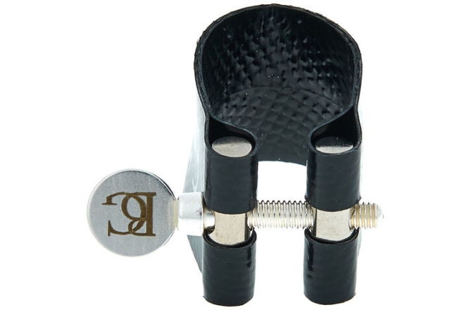 Brățară și capac BG France LFB Bb Clarinet