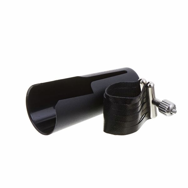 Rovner Star Series SS-1R Clarinet