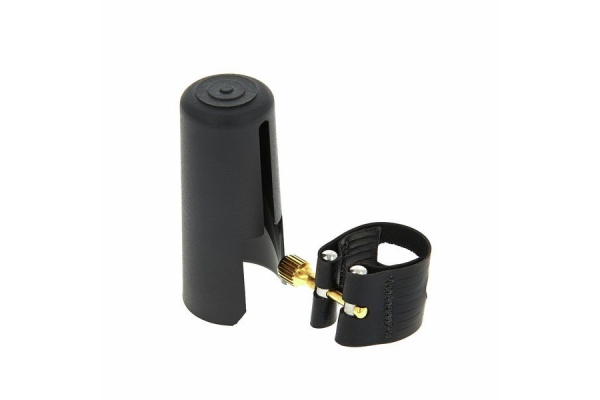 Light L6 Alto/Tenor Sax