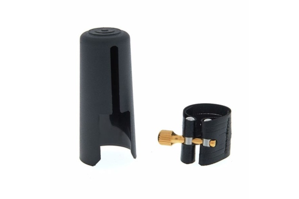 Rovner Dark 1R L Sax Alto