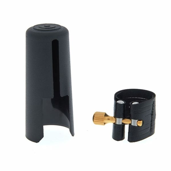 Rovner Dark 1R L Sax Alto