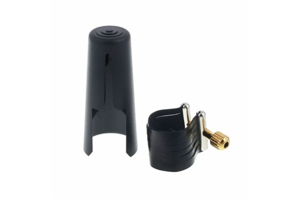 Star Series SS-1RL Sax Alto
