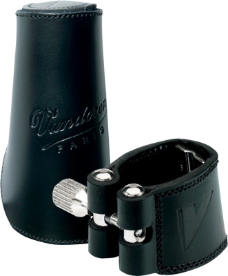 Vandoren LC21L Clarinet Bb Vandoren LC21L Clarinet Bb