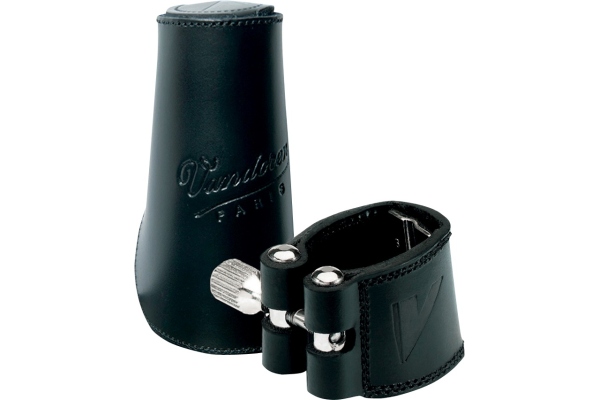LC21L Clarinet Bb