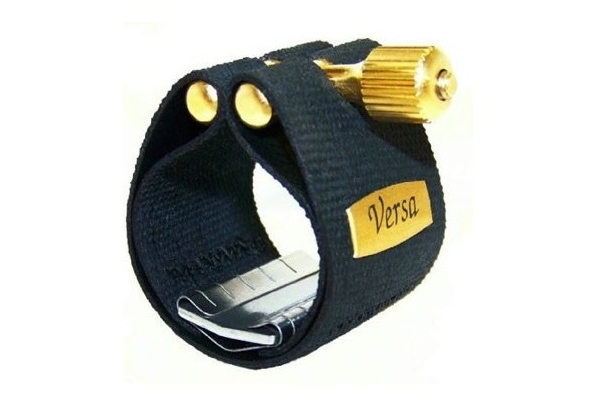 Rovner Versa V-1R Ligature Clarinet