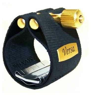 Rovner Versa V-1R Ligature Clarinet